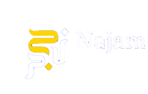 1000089532.png