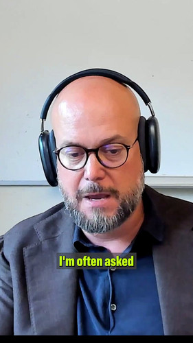 aVQ 2xkmnEsWxDx0.jpg