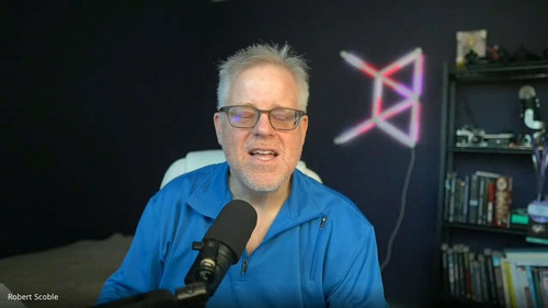 p9 9w2sPKiG3zYI2.jpg