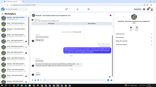 Screenshot (1241).png