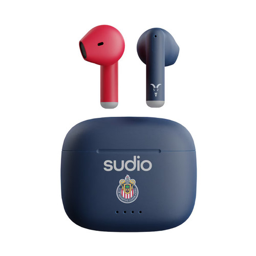 GTIN 00817427021408.jpg