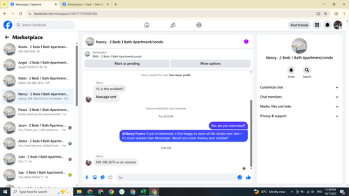 Screenshot (4683).png