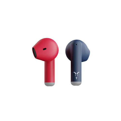 GTIN 00817427021408 2.jpg