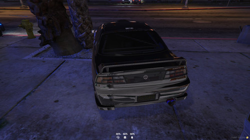 FiveM GTAProcess 1Uel3erTL5.jpg