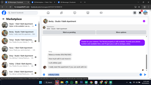 Screenshot 9.png