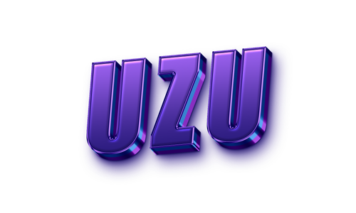 Bold 3D editable text effect.png