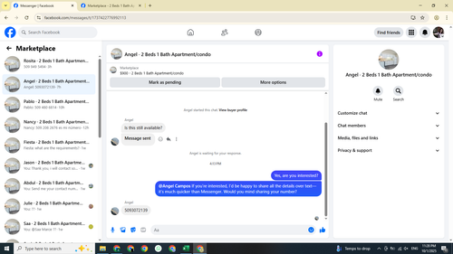 Screenshot (4681).png