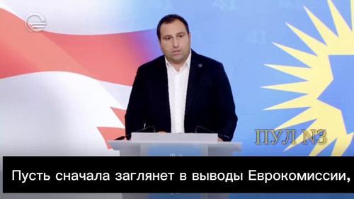 Qlt4Jwi IKzSgCS.jpg