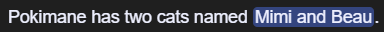 chrome KLqCazfiBo.png