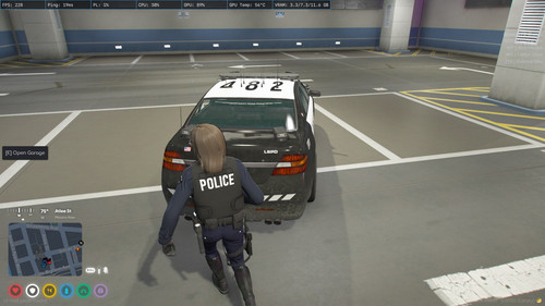 FiveM GTAProcess rTTDS6lkUg.jpg