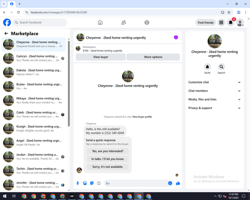 Screenshot (1579).png