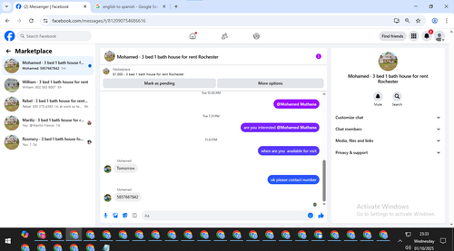 Screenshot 2025 10 01 233351.png