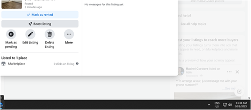Screenshot 2025 10 01 113453.png