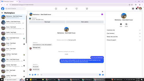 Screenshot 4.png