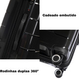 FUNDO BRANCO PRODUTOS 2025 10 01T151307.933