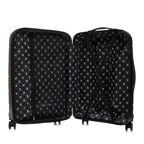 FUNDO BRANCO PRODUTOS 2025 10 01T150656.123.jpg