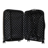 FUNDO BRANCO PRODUTOS 2025 10 01T150656.123