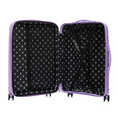 FUNDO BRANCO PRODUTOS 2025 10 01T152920.492