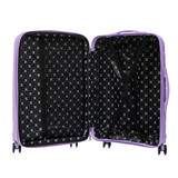 FUNDO BRANCO PRODUTOS 2025 10 01T152920.492