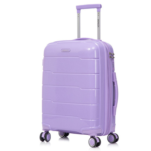 FUNDO BRANCO PRODUTOS 2025 10 01T152135.228.jpg