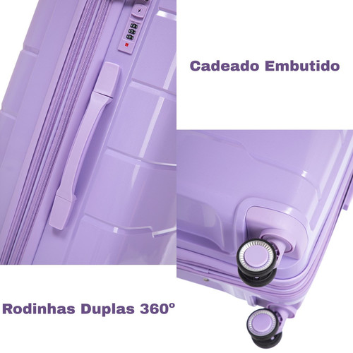 FUNDO BRANCO PRODUTOS 2025 10 01T152326.925.jpg
