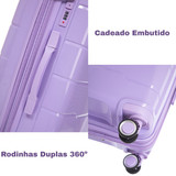 FUNDO BRANCO PRODUTOS 2025 10 01T152326.925