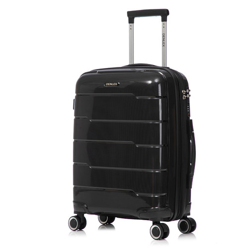 FUNDO BRANCO PRODUTOS 2025 10 01T150607.167.jpg