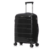 FUNDO BRANCO PRODUTOS 2025 10 01T150607.167