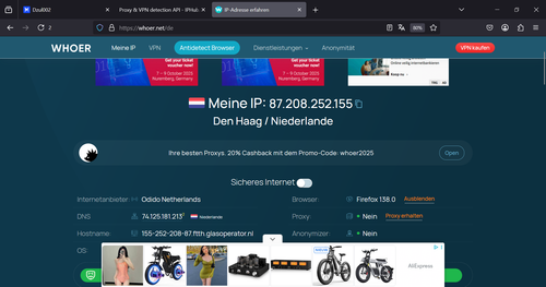 Screenshot 2025 10 02 012923.png