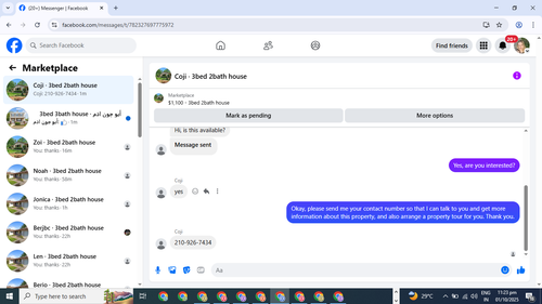 Screenshot (1090).png