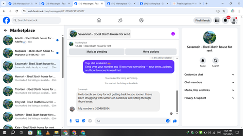 Screenshot 2025 10 01 232553.png