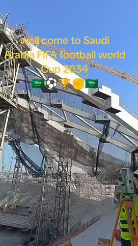 WCLLDhIWtgUDW0OO.jpg