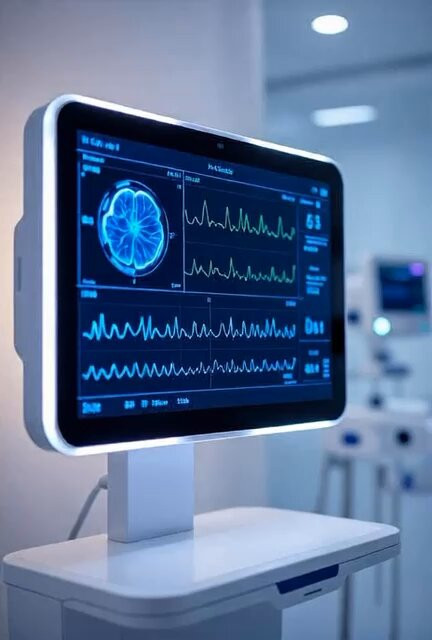 QzGe9zj wAKYgRE7.jpg