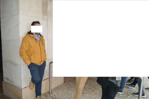 s2.jpg