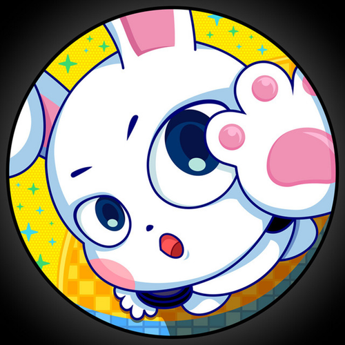 04d99eb39a54.png