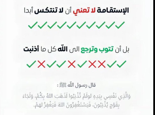 G2Gr3V7W8AAXvU0.jpg