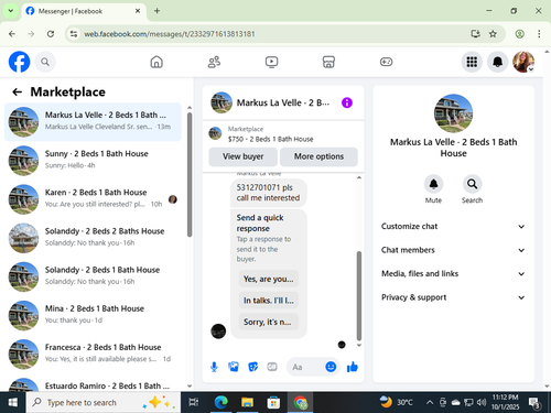 Screenshot (350).png