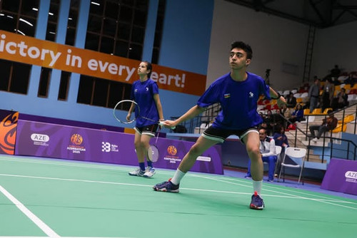 559067156 1227802066054882 1869456671399236320 n.jpg?stp=dst jpg p526x395 tt6& nc cat=105&ccb=1 7& n.jpg