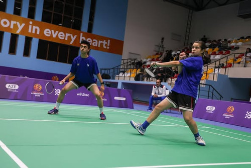 557005250 1227802332721522 2496375976243963386 n.jpg?stp=dst jpg p526x395 tt6& nc cat=106&ccb=1 7& n.jpg