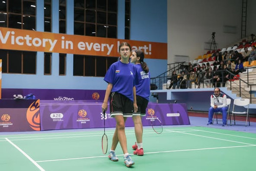 556445106 1227802269388195 7080079201634999060 n.jpg?stp=dst jpg p526x395 tt6& nc cat=105&ccb=1 7& n.jpg