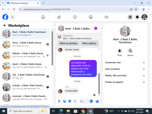 Screenshot (349).png