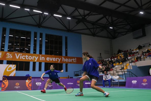 558103974 1227802206054868 3336203341501925988 n.jpg?stp=dst jpg p526x395 tt6& nc cat=108&ccb=1 7& n.jpg