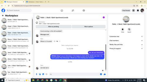 Screenshot (4682).png