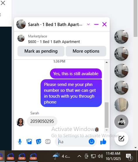11.png