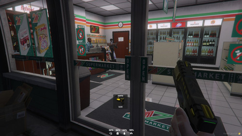 FiveM GTAProcess bHytkXB1Mt.jpg