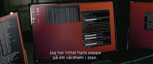 Screenshot from 2025 10 01 20 39 50.png