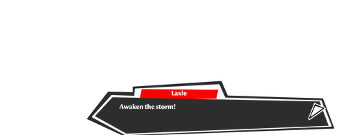 Laxie Awaken the storm!.png