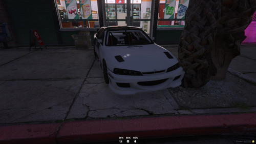 FiveM GTAProcess AVCUSITkJ5.jpg