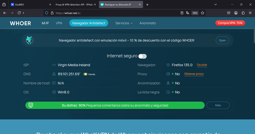 Screenshot 2025 10 02 012928.png