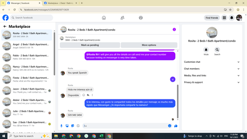 Screenshot (4680).png